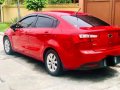 2012 Kia Rio for sale-4