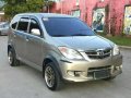 2008 Toyota Avanza for sale-0