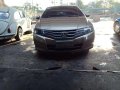 Honda City 2011 Automatic Transmission 1.3 Engine-4