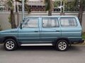1997 Toyota Tamaraw for sale-0