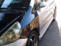 2001 Honda Jazz Fit for Sale or Swap -2