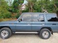 Toyota Prado 2L Turbo Diesel Engine-4