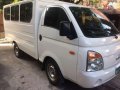 Hyundai H100 2012 MT for sale -1