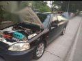 Honda Civic 1998 for sale-2