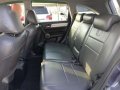 2011 Honda CRV at for sale-0