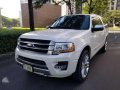 2016 Ford Expedition for sale-5