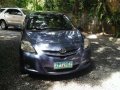 2008 TOYOTA Vios 1.5G FOR SALE-9