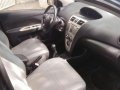 2008 TOYOTA Vios 1.5G FOR SALE-4