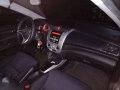 Honda City 2011 Automatic Transmission 1.3 Engine-5