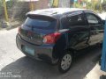 Mitsubishi Mirage 2013 for sale-3