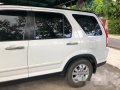Honda CR-V 2005 for sale-3