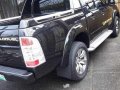 Ford Ranger wildtrak 2011 FOR SALE-1