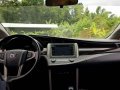2017 Toyota Innova G Automatic Trans FOR SALE-2
