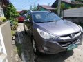 Hyundai Tucson 2010 for sale-1