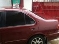 For sale Nissan Exalta or swap -3