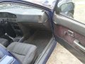 1992 Toyota Corolla FOR SALE-0