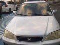Honda City 2002 for sale-0