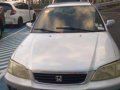 Honda City 2002 for sale-2