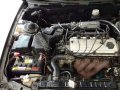 Mitsubishi Galant 1994 for sale-3