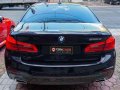 2018 BMW 520D FOR SALE-7