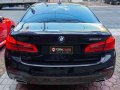 2018 BMW 520D FOR SALE-2