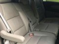 Honda Odyssey 2012 for sale-1