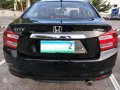 ASSUME 2013 Honda City 13g MT FOR SALE-6