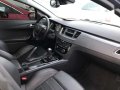 2014 Peugeot 508 CRDI 16 6Speed AT w Turbo-0