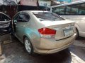 Honda City 2011 Automatic Transmission 1.3 Engine-6