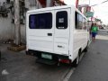 Mitsubishi L300 FB 2007 FOR SALE-4