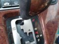 Honda Odyssey 2006 model 2.3 Automatic Transmission-3