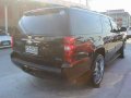 Chevrolet Suburban 2010 AT FOR SALE-8