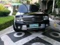 2006 Ford Everest Summit Editiom FOR SALE-3