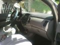 2008 Toyota Innova for sale-4