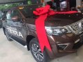 Nissan Terra 99k All in Downpayment 2019-0