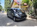 Hyundai Starex 2014 - 1st owner FOR SALE-5