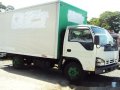 2018 Isuzu Elf for sale-2