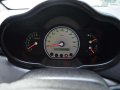 2009 Hyundai i10 for sale-9
