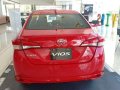 Toyota New Vios Wigo Fort Innova 2018 ALL-in promo No Hidden Charges-2