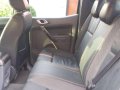 2015 Ford Ranger for sale-8