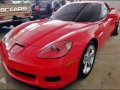 2013 Chevrolet Corvette Grand Sport LS3 V8 4T Kms Only-3