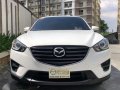 2016 Mazda CX5 for sale-4
