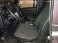 2010 Landrover Defender 90  FOR SALE-2