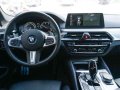 2018 BMW 520D FOR SALE-4