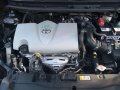 2018 Toyota Vios 1.5 G Automatic FOR SALE-2