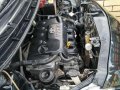 2011 Toyota Vios 1.3E Manual Transmission 1.3vvti gas engine-0