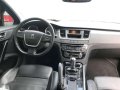 2014 Peugeot 508 CRDI 16 6Speed AT w Turbo-3