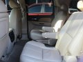 Chevrolet Suburban 2010 AT FOR SALE-4