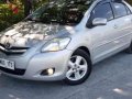 Toyota Vios 1.5 G 2010 manual FOR SALE-1