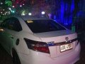 Toyota Vios 2014 for sale-0